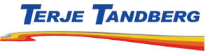 Test mobil reklame
