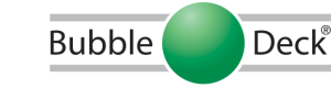 Logoen til Bubbledeck Consulting As