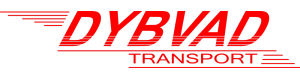 Logo til selskapet