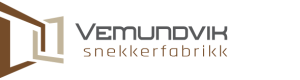 Test mobil reklame