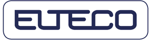 Logo til selskapet