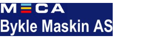 Test mobil reklame