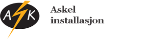 Test mobil reklame