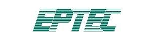 Logoen til Eptec Energi AS