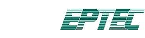 Logoen til Eptec Energi AS