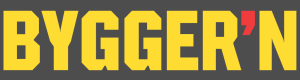 Logoen til Boligservice AS