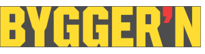 Test mobil reklame