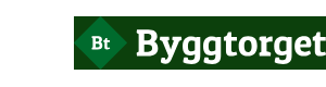 Logoen til Mosheim Sag AS
