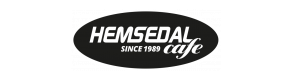 Logoen til Hemsedal Holding AS