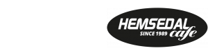 Logoen til Hemsedal Holding AS