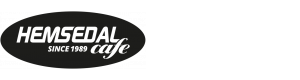 Test mobil reklame