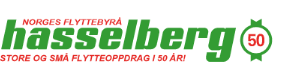 Test mobil reklame
