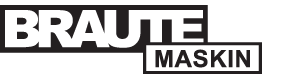 Test mobil reklame