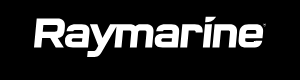 Logoen til Raymarine Norge As