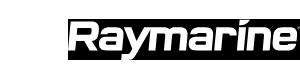 Logoen til Raymarine Norge As
