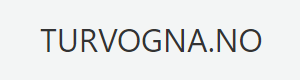 Logoen til Ålesund Turvogn Service As