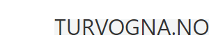Logoen til Ålesund Turvogn Service As