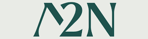 Logo til selskapet