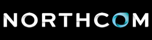 Logo til selskapet
