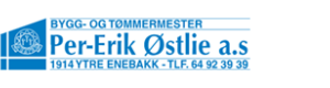 Test mobil reklame