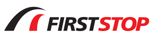 Logoen til Greåker Dekksenter As