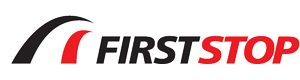 Logoen til Greåker Dekksenter As