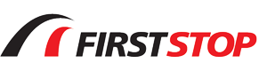 Test mobil reklame