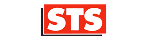 Logoen til Skandinaviska Teknik & Smörjsystem Ab Nuf