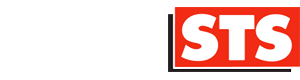 Logoen til Skandinaviska Teknik & Smörjsystem Ab Nuf