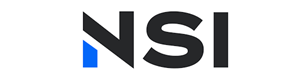 Logoen til Norsk Stanseindustri AS