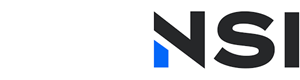 Logoen til Norsk Stanseindustri AS
