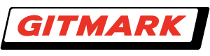 Logo til selskapet