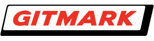 Test mobil reklame