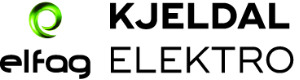 Test mobil reklame