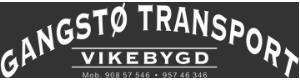 Test mobil reklame