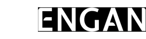 Logoen til Engan Snekkeri AS