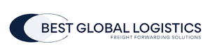 Logoen til Ait Worldwide Logistics Norway As