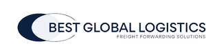 Logoen til Ait Worldwide Logistics Norway As