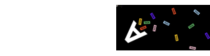 Logoen til Tada As