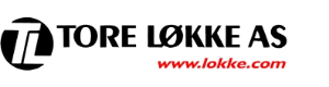 Test mobil reklame
