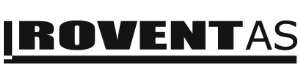 Logo til selskapet