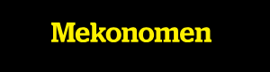 Logoen til Lande Auto AS