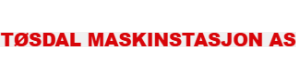 Test mobil reklame