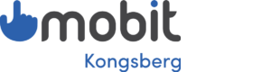 Test mobil reklame
