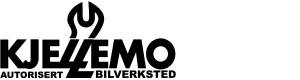 Test mobil reklame