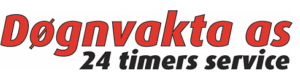 Test mobil reklame
