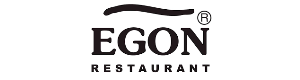 Logoen til Egon Haugesund AS