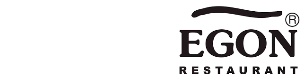 Logoen til Egon Haugesund AS