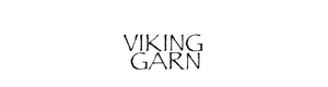 Logoen til Viking Of Norway AS