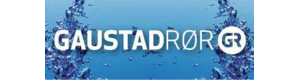 Logo til selskapet
